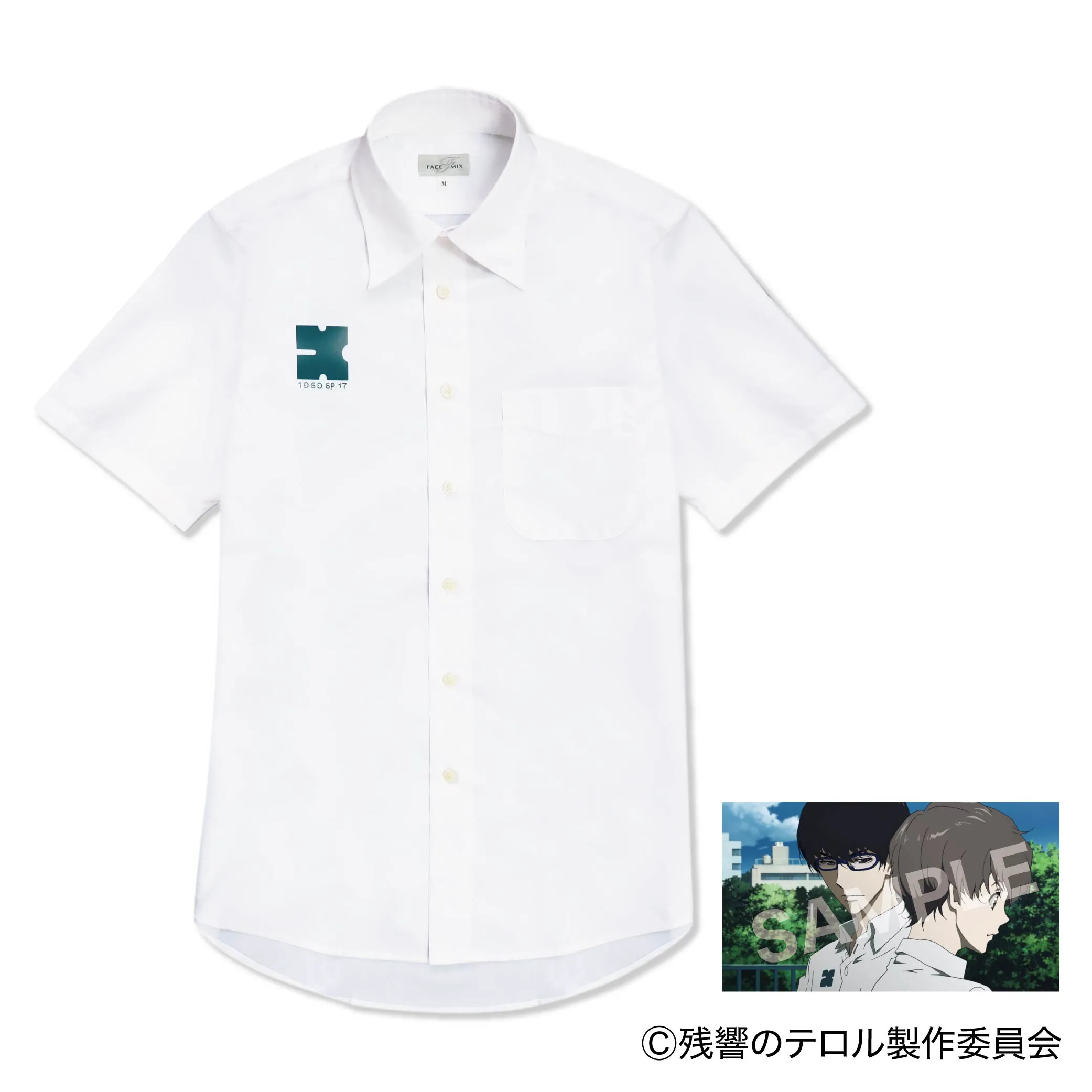 01_shirt.webp