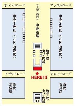 ikebukuro_map.jpg