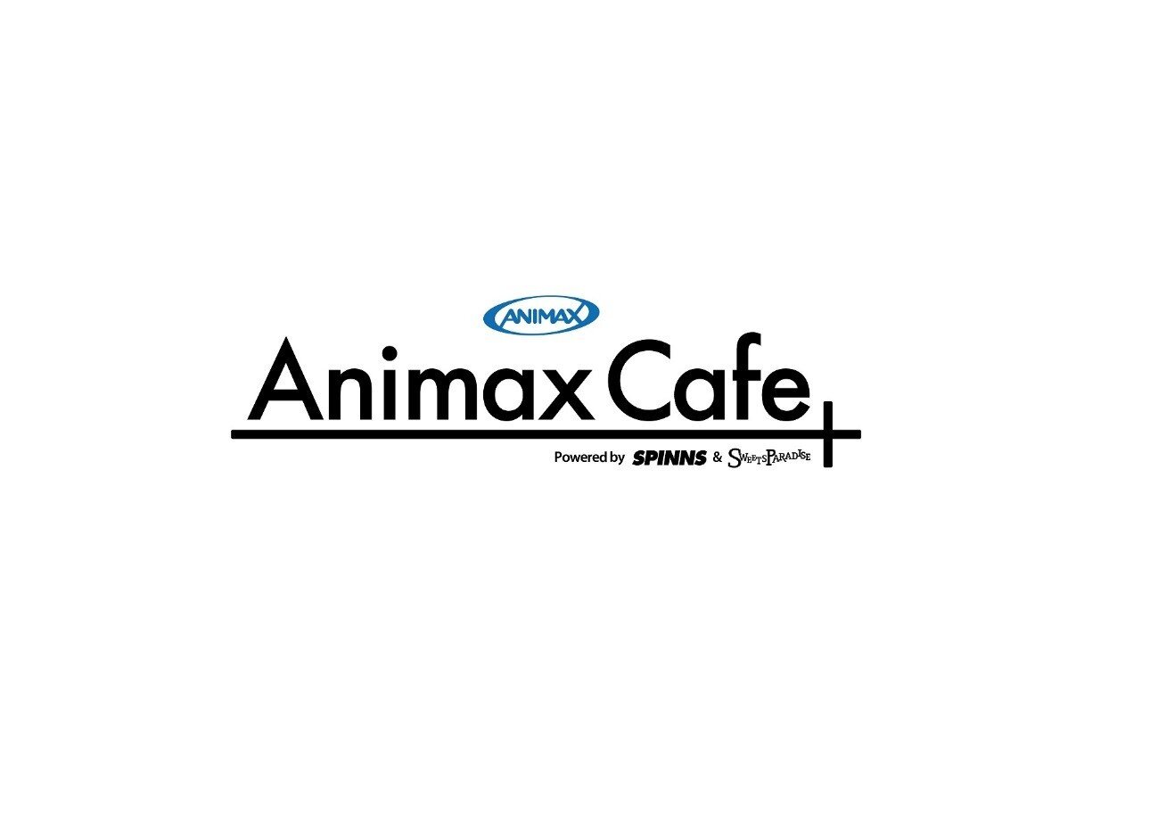 ANIMAXcafeロゴ.jpg